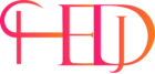 Website logo