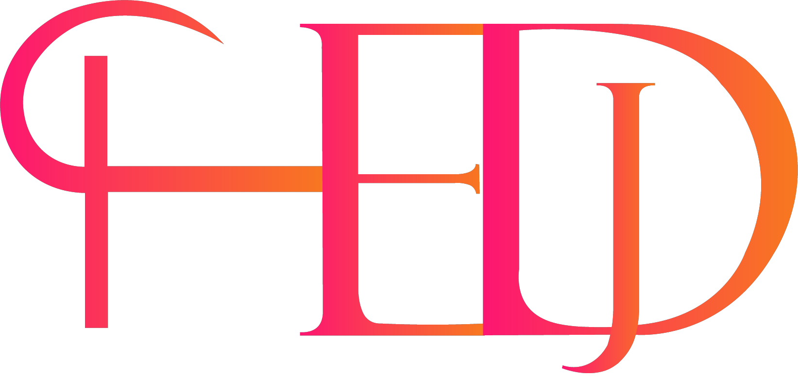 HEDJ LOGO1